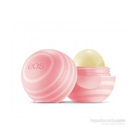 Eos Coconut Milk Lip Balm