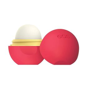 Eos Coconut Milk Super Soft Shea 7 gr Hindistan Cevizi Sütü Dudak Balsamı