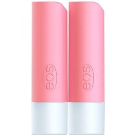 Eos Flavorlab Süper Soft Shea 4 gr Mango Lip Balm