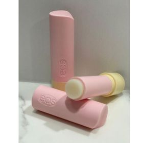 Eos Lip Balm Birthday Cake 2x4 gr Dudak Balsamı