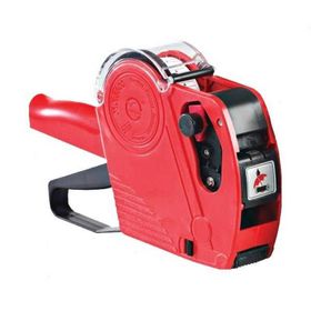 Eos MX5500 Fiyat Etiketleme Makinesi