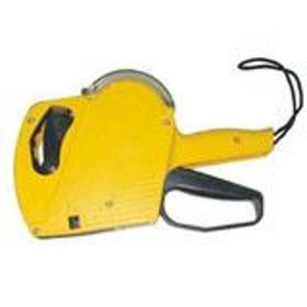 Eos MX5500 Fiyat Etiketleme Makinesi