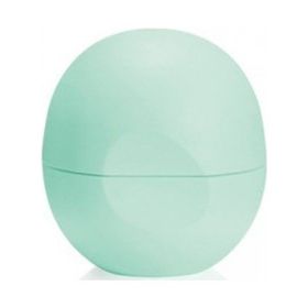 Eos Sweet Mint Lip Balm