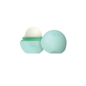 Eos Sweet Mint Lip Balm
