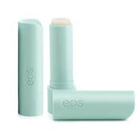 Eos Sweet Mint Lip Balm