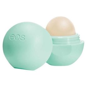 Eos Sweet Mint Lip Balm