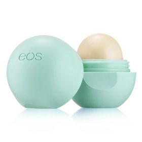Eos Sweet Mint Lip Balm