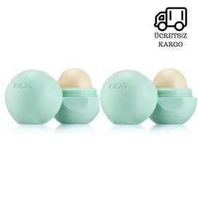Eos Sweet Mint Lip Balm