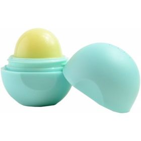 Eos Sweet Mint Lip Balm