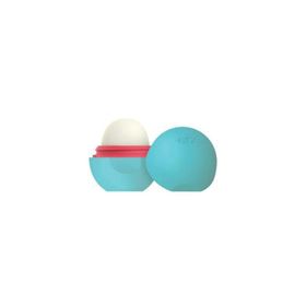 Eos Vanilla Mint Lip Balm