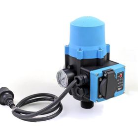 EPC LS 4 Hidromat Pompa Hidrofor Otomatiği
