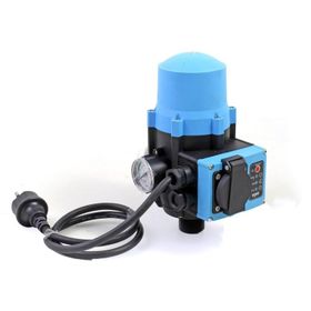 EPC LS 4 Hidromat Pompa Hidrofor Otomatiği