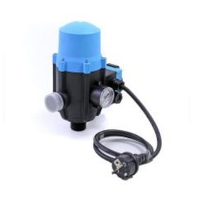 EPC LS 4 Hidromat Pompa Hidrofor Otomatiği