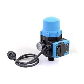 EPC LS 4 Hidromat Pompa Hidrofor Otomatiği
