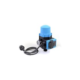 EPC LS 4 Hidromat Pompa Hidrofor Otomatiği