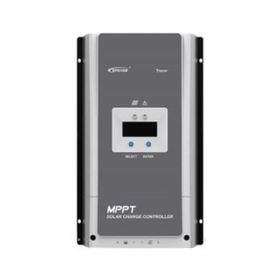 Epever 6210-An 60 A 100 V MPPT Solar Şarj Cihazı