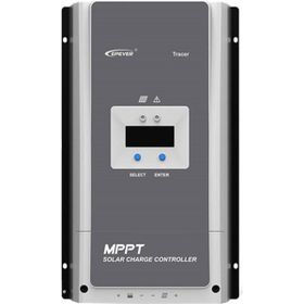 Epever 6210-An 60 A 100 V MPPT Solar Şarj Cihazı