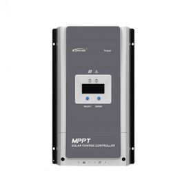 Epever 6210-An 60 A 100 V MPPT Solar Şarj Cihazı