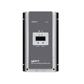 Epever 6210-An 60 A 100 V MPPT Solar Şarj Cihazı
