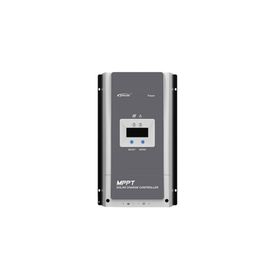 Epever 6210-An 60 A 100 V MPPT Solar Şarj Cihazı