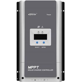 Epever 6210-An 60 A 100 V MPPT Solar Şarj Cihazı
