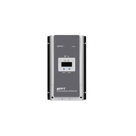 Epever 6210-An 60 A 100 V MPPT Solar Şarj Cihazı