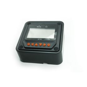 Epever Epsolar MT50 Uzaktan İzleme Aygıtı
