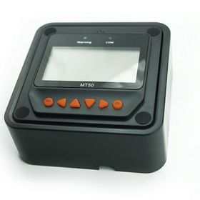 Epever Epsolar MT50 Uzaktan İzleme Aygıtı