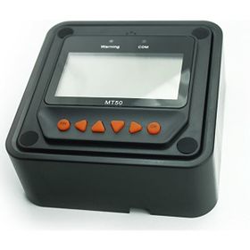 Epever Epsolar MT50 Uzaktan İzleme Aygıtı