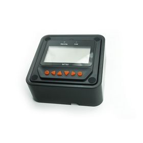 Epever Epsolar MT50 Uzaktan İzleme Aygıtı