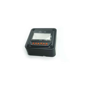 Epever Epsolar MT50 Uzaktan İzleme Aygıtı