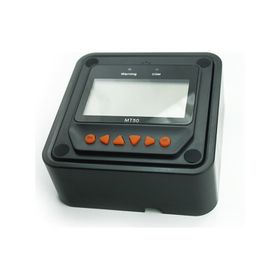 Epever Epsolar MT50 Uzaktan İzleme Aygıtı