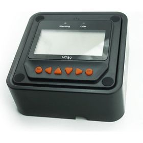 Epever Epsolar MT50 Uzaktan İzleme Aygıtı