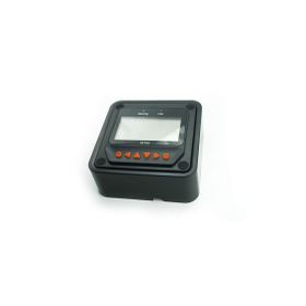 Epever Epsolar MT50 Uzaktan İzleme Aygıtı