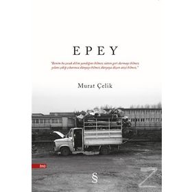 Epey - Murat Çelik