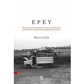 Epey - Murat Çelik