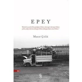 Epey - Murat Çelik