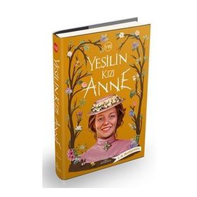 Ephesus Yeşilin Kızı Anne 8