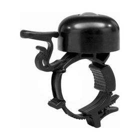Epic 25.4 ve 31.8 Gidon Uyumlu Mini Bisiklet Zili