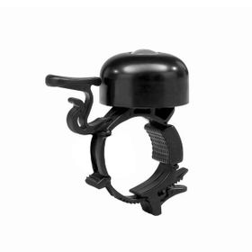 Epic 25.4 ve 31.8 Gidon Uyumlu Mini Bisiklet Zili