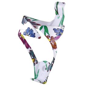 Epic Bce-36 Flower Plastik Matara Tutucu