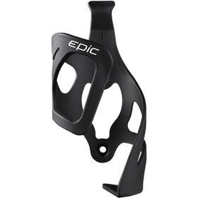 Epic Bce-38 Siyah Plastik Matara Kafesi