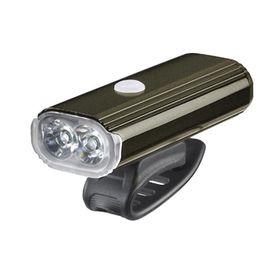Epic Double-B 1000 lm USB Şarjlı Bisiklet Ön Far