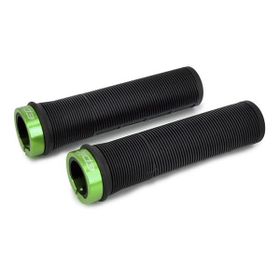 Epic ELC-208 Zone Yeşil Vidalı Bisiklet Elciği