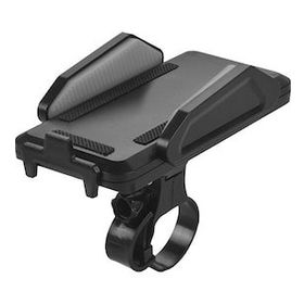 Epic EP-53 Bisiklet Telefon Tutucu