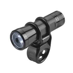 Epic FAR-112 Grip 3 W Pilli Ön Bisiklet Farı