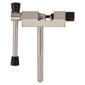 Epic MC-94 Zincir Sökme Aparatı