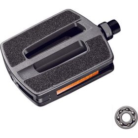 Epic PDL-159 City Grip Rulmanlı Bisiklet Pedalı