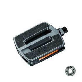 Epic PDL-159 City Grip Rulmanlı Bisiklet Pedalı