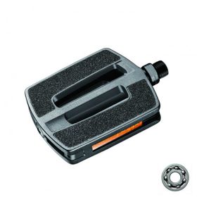 Epic PDL-159 City Grip Rulmanlı Bisiklet Pedalı